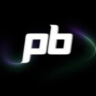 Telegram profile photo for PFUND