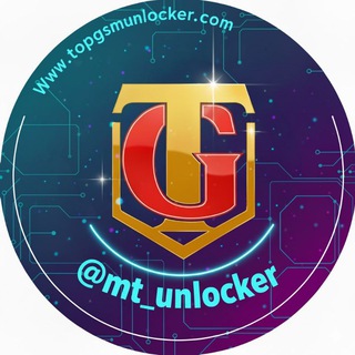 Telegram profile photo for Mefthe-Tech Tube