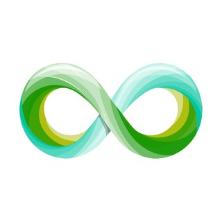 Telegram profile photo for Infin8 bet