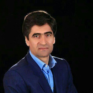 Telegram profile photo for کانال اطلاع رسانی دکتر دهقانی نماینده مردم شریف شهرستان ورزقان و خاروانا