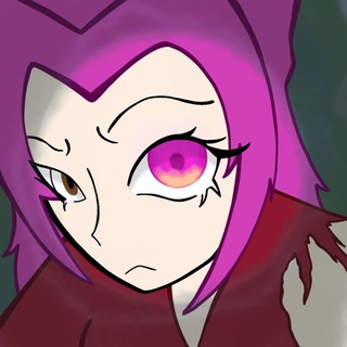 Telegram profile photo for РАЯ