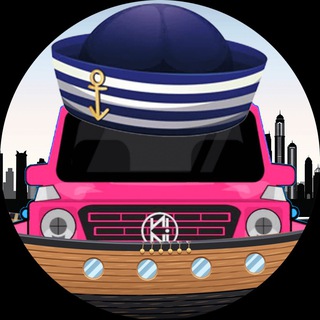 Telegram profile photo for Boat Wif Hat | $BWIF | Public