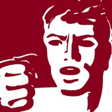 Telegram profile photo for Для души и глаз