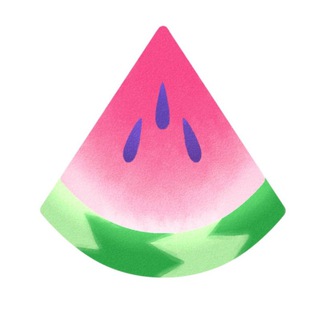 Telegram profile photo for Pastèk Infos