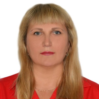 Telegram profile photo for СовДеп | Ольга Глебова