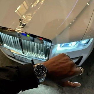 Telegram profile photo for Abdulaziz otzifi