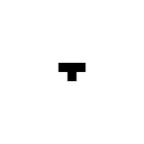 Telegram profile photo for трит