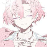 Telegram profile photo for ..