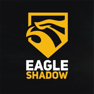 Telegram profile photo for Eagle Shadow