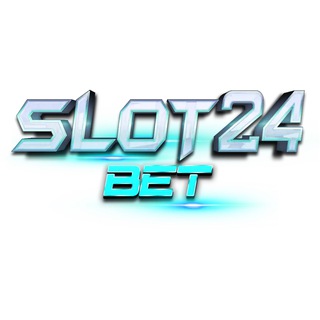 Telegram profile photo for SL24 game