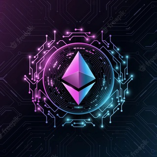 Telegram profile photo for Criptomonedas 24 Horas