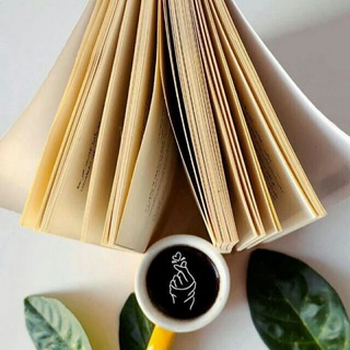 Telegram profile photo for 🌙 ارشيف كل القصص