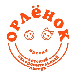 Telegram profile photo for Орлёнок Live