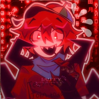 Telegram profile photo for ꜰᴏʀꜱᴀᴋᴇɴ✨