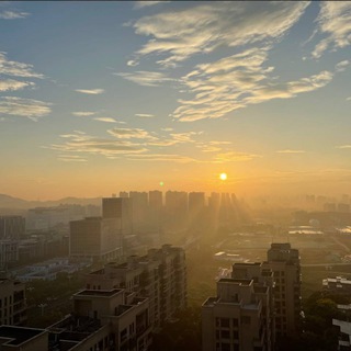 Telegram profile photo for 东南亚华人社区群