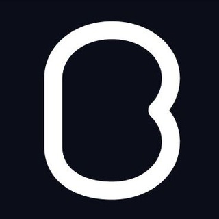 Telegram group profile photo for Boom DAO