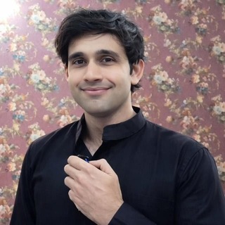 Telegram profile photo for Protein_Deals ๐ช