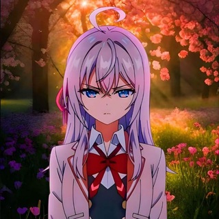 Telegram profile photo for sqlhiki?