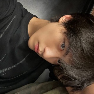 Telegram profile photo for sure thing ݁𖥔 𝟴𝟮