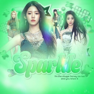 Telegram profile photo for ๐ฒ๐ฝษืื
๐๐แฅฃืื
ึช๐ฒ ๐๐งแจตืื
ื
๐ช๐๐..๐ฏโ