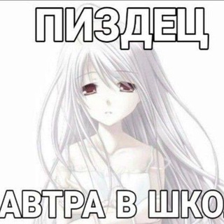 Telegram profile photo for инɸо