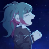 Telegram profile photo for Leo/need ZINE ✧ леони зин