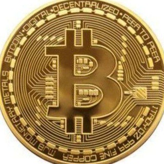 Telegram profile photo for Binance_CODE_ CHANNEL