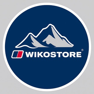 Telegram profile photo for WIKOSTORE