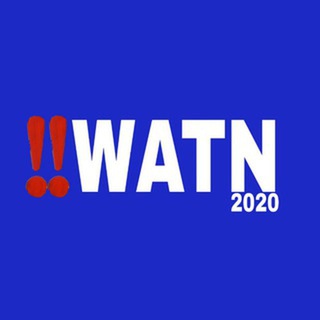 Telegram profile photo for 💥1️⃣7️⃣ we are the News, ever - 2025 - die Faker sind wieder dran 💥