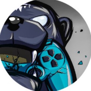 Telegram profile photo for DeaDem
