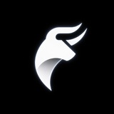 Telegram profile photo for ꜱɪɢɴᴀʟɪꜱ | +50 ᴠɪᴘ