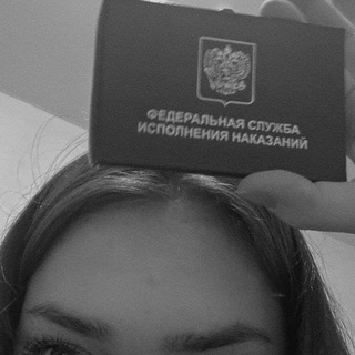 Telegram profile photo for ALENKA CVV