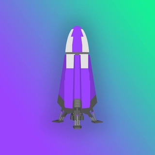 Telegram profile photo for Solex Portal