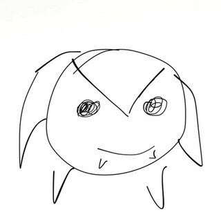 Telegram profile photo for netsil