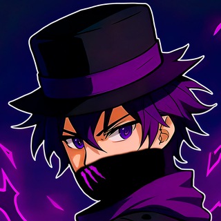 Telegram profile photo for 🌐Iran-News🔍