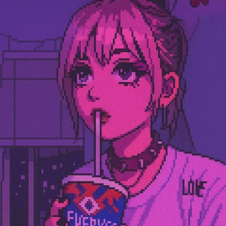 Telegram profile photo for 𝕎𝕆ℕ𝔻𝔼ℝ𝔽𝕌𝕃🤍