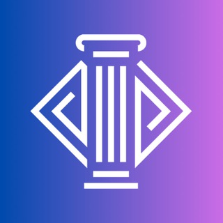 Telegram profile photo for Сигнум в Москве