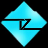 Telegram profile photo for TyramiteZone