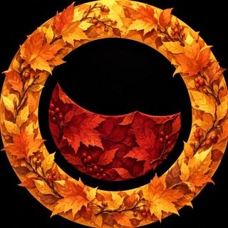 Telegram profile photo for Anibla.uz Birinchi uz Fandub!
