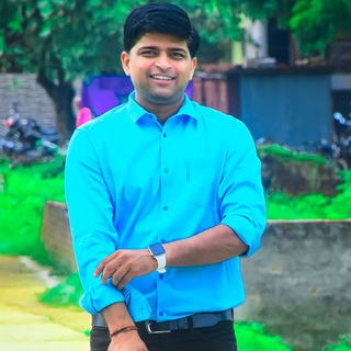 Telegram profile photo for GK GS UPSSSC UPSI SSC GD RAILWAY & ALL COMPETITIVE EXAMS