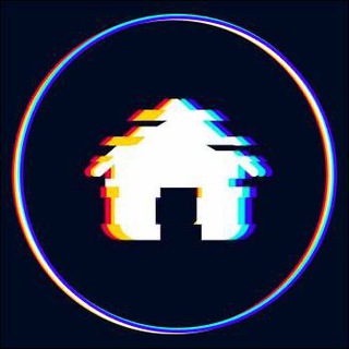 Telegram profile photo for Кипр. Аренда жилья