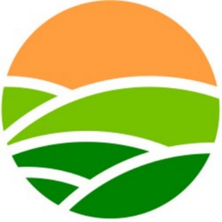 Telegram profile photo for Алтай-агро. Практика. Опыт. Результат