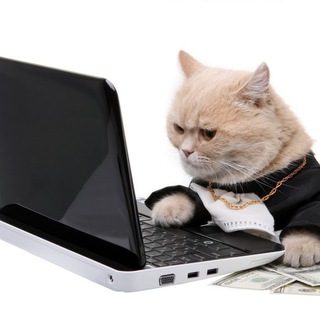 Telegram group profile photo for Форекс Трейдинг