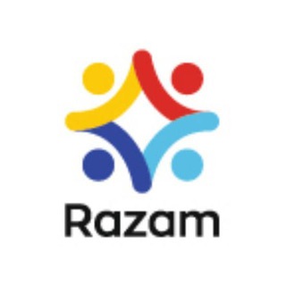 Telegram group profile photo for Razam Lietuva