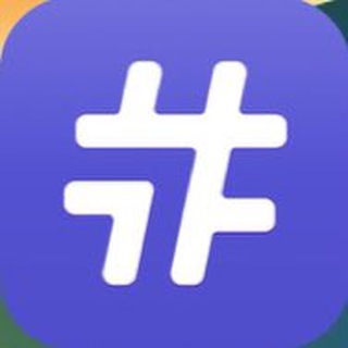 Telegram profile photo for HASH7