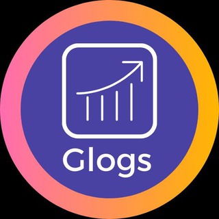 Telegram profile photo for Agência Digital Glogs