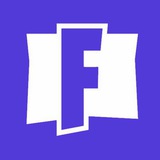 Telegram profile photo for АККАУНТЫ ФОРТНАЙТ FORTNITE КУПИТЬ ПРОДАТЬ