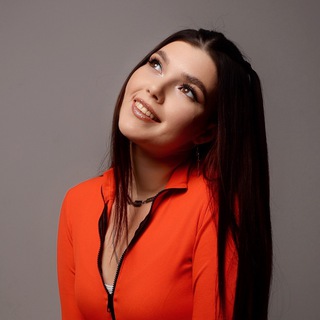 Telegram profile photo for MONOVIKA