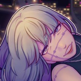 Telegram profile photo for 🛐 sowbtsoqx 🛐