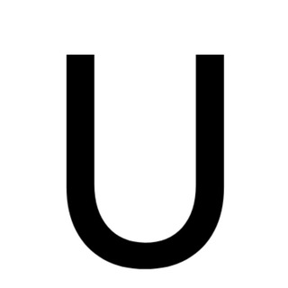 Telegram profile photo for Ugmon